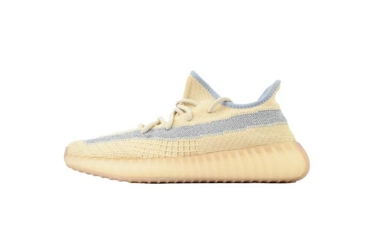 Picture of Yeezy 350 V2 _SKUfw19780805778823094fw